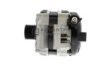 BMW 12317591529 Alternator
